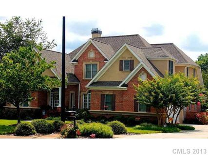 3002 Byron Drive