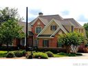 3002 Byron Drive sold home in Salisbury, SC