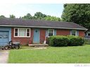 515 Martha Avenue sold home in Gastonia, SC