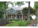 1305 Nw 33rd Avenue Drive sold home in Hickory, SC