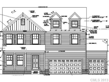 156 Hedgewood Drive