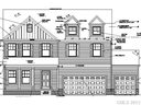 156 Hedgewood Drive sold home in Mooresville, SC