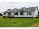 20 Primrose Drive sold home in Stony Point, SC