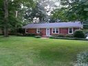 1110 White Oaks Circle sold home in Monroe, SC