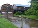 2914 Moose Gantt Trail sold home in Crouse, SC