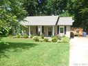 276 Mckendree Road sold home in Mooresville, SC