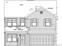 606 Dewey Court sold home in Fort Mill, SC
