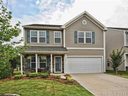 1005 Regal Manor Lane sold home in Fort Mill, SC
