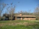 2510 Wedgewood Drive sold home in Salisbury, SC