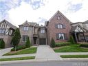 6132 Fletcher Circle sold home in Charlotte, SC