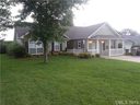 1802 Travis Court sold home in Indian Trail, SC