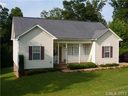 509 Summer Creek Drive sold home in Stanley, SC
