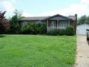 4335 Andy Lane sold home in Gastonia, SC