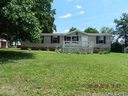 2881 Cherry Ridge Drive sold home in Newton, SC