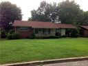 2211 Parkdale Avenue sold home in Gastonia, SC