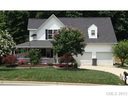 2233 Charles Towne Court sold home in Kannapolis, SC