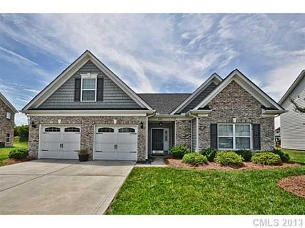 Previously sold for $229,500