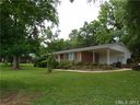 3303 Linwood Road sold home in Gastonia, SC