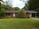601 Flowe Street sold home in Gastonia, SC