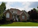 185 Harbor Landing Drive sold home in Mooresville, SC