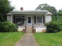 809 E Sharpe Street sold home in Statesville, SC