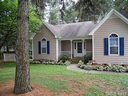 314 Honeywood Lane sold home in Monroe, SC