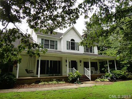 6854 Strawberry Lane