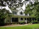6854 Strawberry Lane sold home in Stanfield, SC