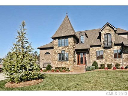 14303 Brooks Knoll Court 22