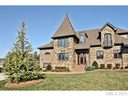 14303 Brooks Knoll Court 22 sold home in Mint Hill, SC