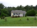 2806 River Village Lane sold home in Lincolnton, SC