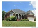 103 Edenshire Court sold home in Indian Trail, SC