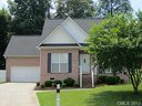 1135 Preakness Court sold home in Concord, SC