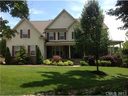 102 Preserve Way 9 sold home in Mooresville, SC