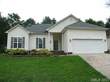 1576 Cambridge Heights Place