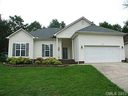 1576 Cambridge Heights Place sold home in Concord, SC