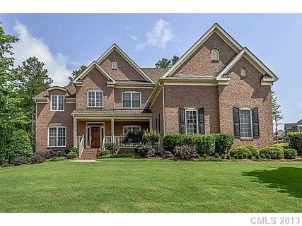 Previously sold for $445,000