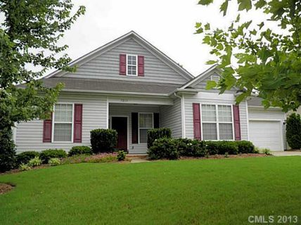 Previously sold for $212,000