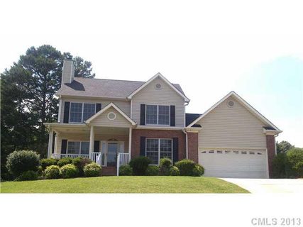 3630 Easthampton Drive