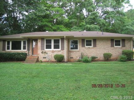 3207 Wiseman Drive