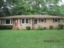 3207 Wiseman Drive sold home in Charlotte, SC