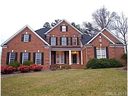 3004 Misty Ridge Court sold home in Gastonia, SC