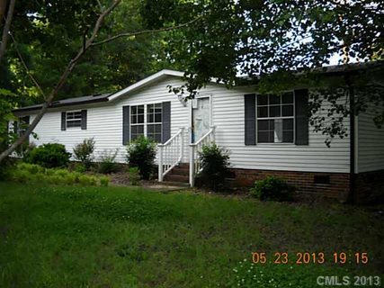 132 Big Tree Drive