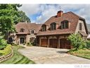 14009 Island Drive sold home in Huntersville, SC