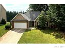 3649 Easthampton Drive sold home in Gastonia, SC