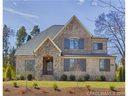 21213 Olde Quarry Lane sold home in Cornelius, SC