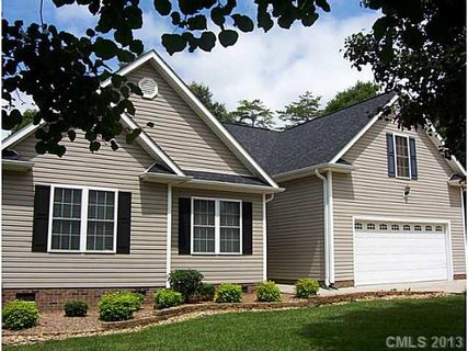 1518 Seejay Court