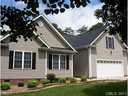 1518 Seejay Court sold home in Gastonia, SC