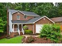 5417 Whittlington Drive sold home in Charlotte, SC