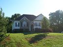 3344 Ne 48th Avenue 41 sold home in Hickory, SC